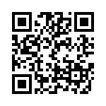 LM2744MTCX QRCode