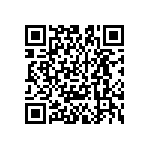 LM2745MTCX-NOPB QRCode