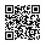 LM2747MTC-NOPB QRCode