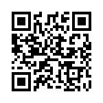 LM2747MTC QRCode