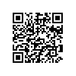LM2748MTCX-NOPB QRCode