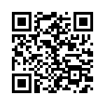 LM2750LD-5-0 QRCode