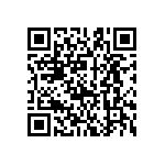 LM2750LDX-5-0-NOPB QRCode