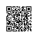 LM2750LDX-ADJ-NOPB QRCode