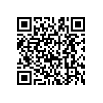 LM2750SDX-5-0-NOPB QRCode