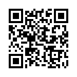 LM2750SDX-ADJ QRCode