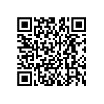 LM2751SD-A-NOPB QRCode