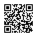 LM2751SD-A QRCode