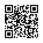 LM2753SD-NOPB QRCode