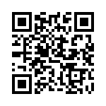 LM2753SDX-NOPB QRCode