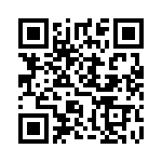 LM2754SQ-NOPB QRCode
