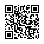 LM2756TM-NOPB QRCode