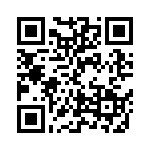 LM2758TLX-NOPB QRCode