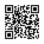 LM2759SD-NOPB QRCode