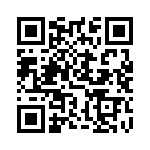 LM2759SDX-NOPB QRCode