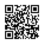 LM2766M6X-NOPB QRCode