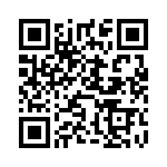 LM2767M5-NOPB QRCode