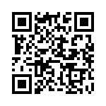 LM2767M5 QRCode