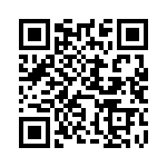 LM2767M5X-NOPB QRCode