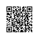 LM2770SD-1215-NOPB QRCode