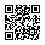 LM2770SD-1215 QRCode