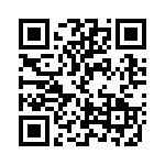 LM2771SD QRCode
