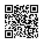 LM2771SDX-NOPB QRCode