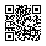 LM2772SDX QRCode