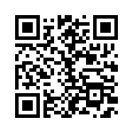 LM2775DSGT QRCode