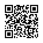 LM2775QDSGRQ1 QRCode