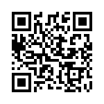 LM2780TPX QRCode