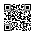 LM2781TPX-NOPB QRCode