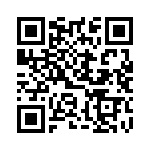 LM2787TPX-NOPB QRCode