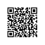 LM2788MM-1-5-NOPB QRCode