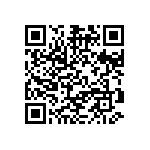 LM2788MM-1-8-NOPB QRCode