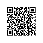 LM2791LD-H-NOPB QRCode