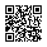 LM2793LDX QRCode