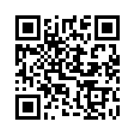 LM2794TL-NOPB QRCode