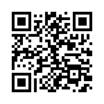 LM27952SDX QRCode