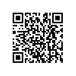 LM27964SQ-I-NOPB QRCode