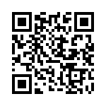 LM27965SQ-NOPB QRCode