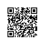 LM27965SQX-NOPB QRCode