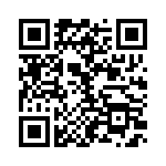 LM2796TL-NOPB QRCode