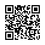 LM2798MMX-2-0 QRCode