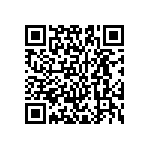 LM27CIM5-1HJ-NOPB QRCode