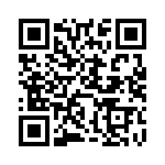 LM27CIM5-2HJ QRCode