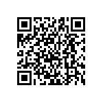 LM27CIM5X-1HJ-NOPB QRCode