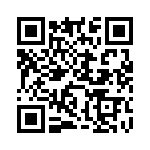 LM27CIM5X-1HJ QRCode