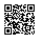 LM27CIM5X-ZHJ QRCode