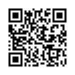 LM28-C3S-TI-N QRCode